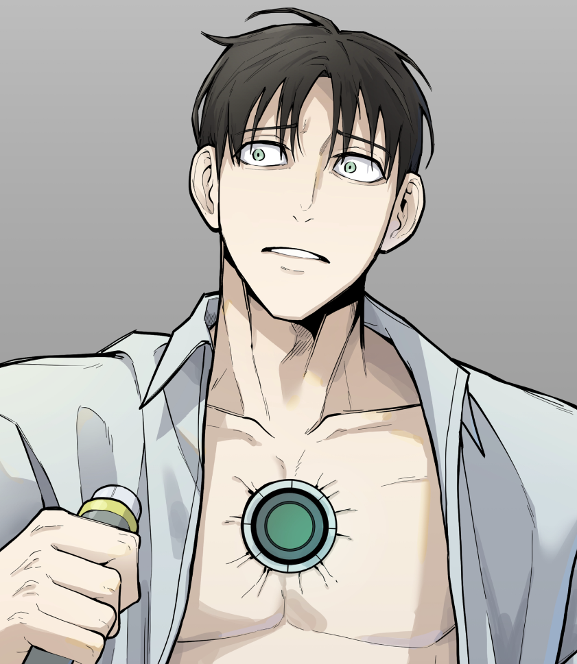 권민성님의 프로필 사진