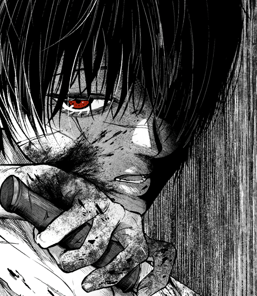 나영우님의 프로필 사진