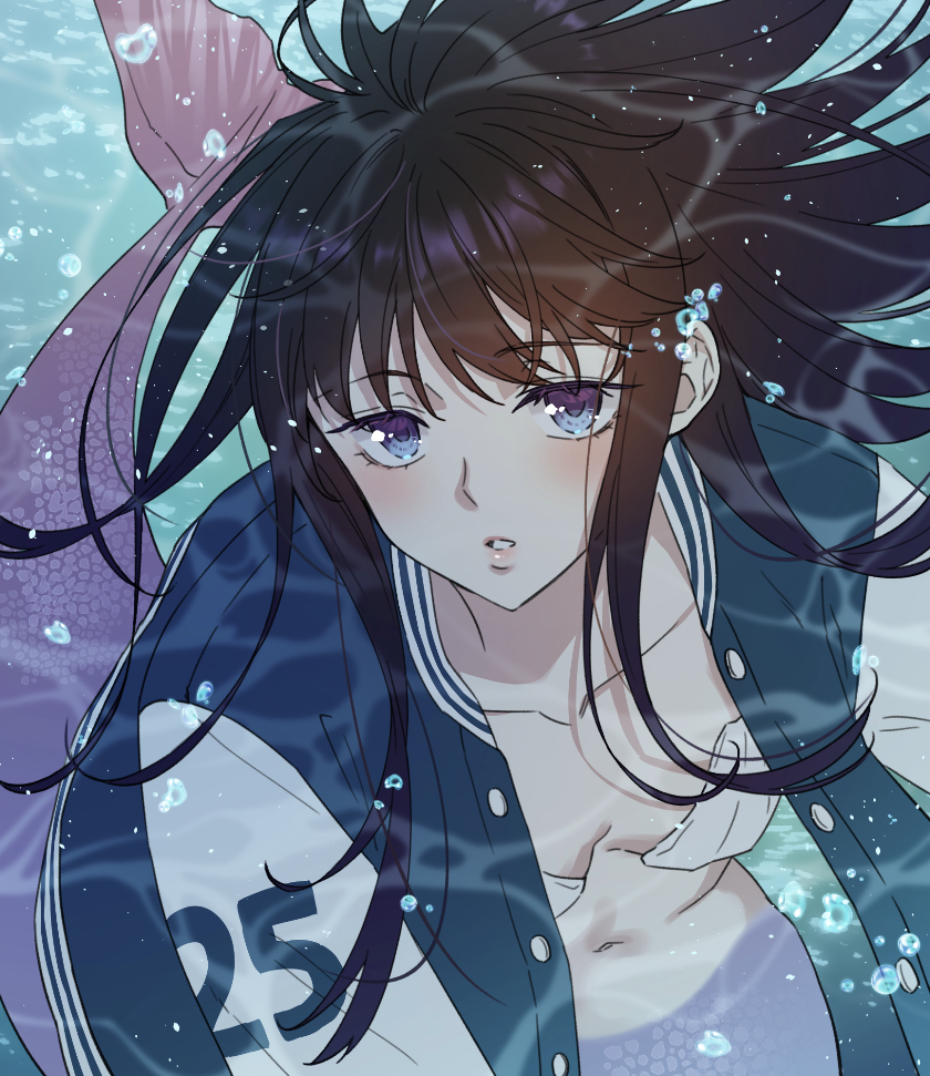 권희주님의 프로필 사진