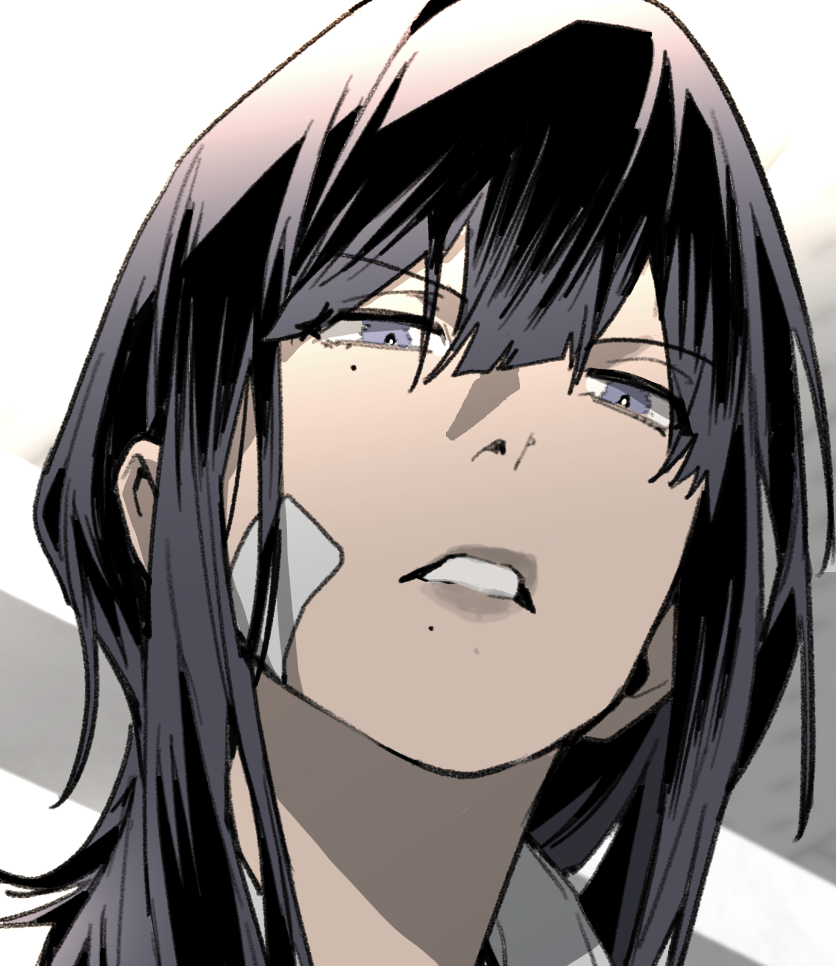 김윤주님의 프로필 사진