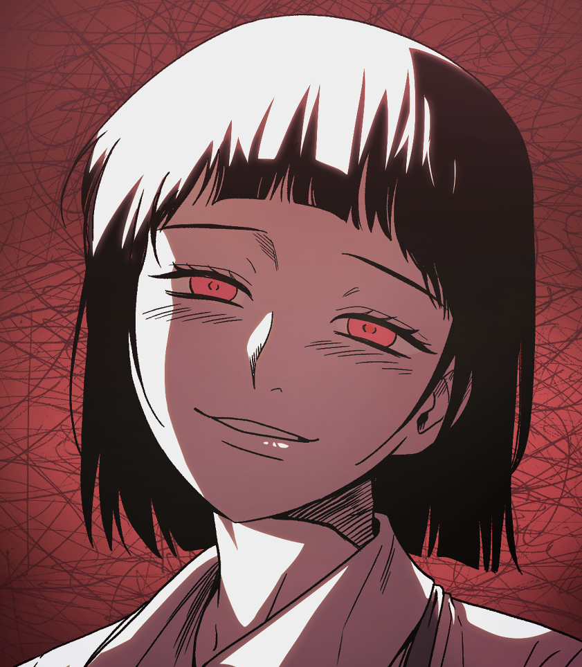 임성령님의 프로필 사진