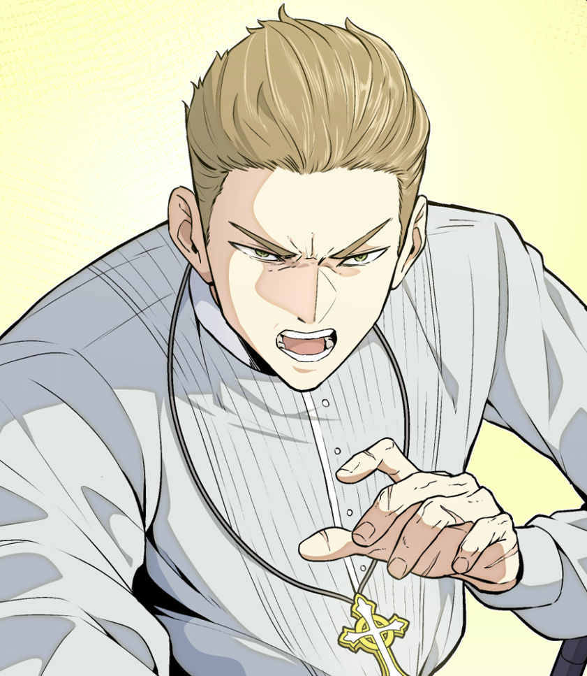 마왕용사(협업자 : 나영우)