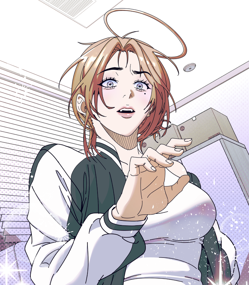 천사고시원(협업자 : 노혜민)